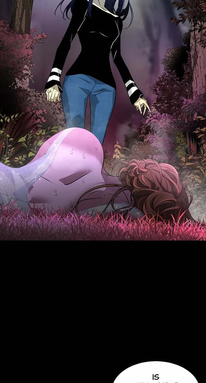 Book of the Dead Chapter 12 page 79 - 