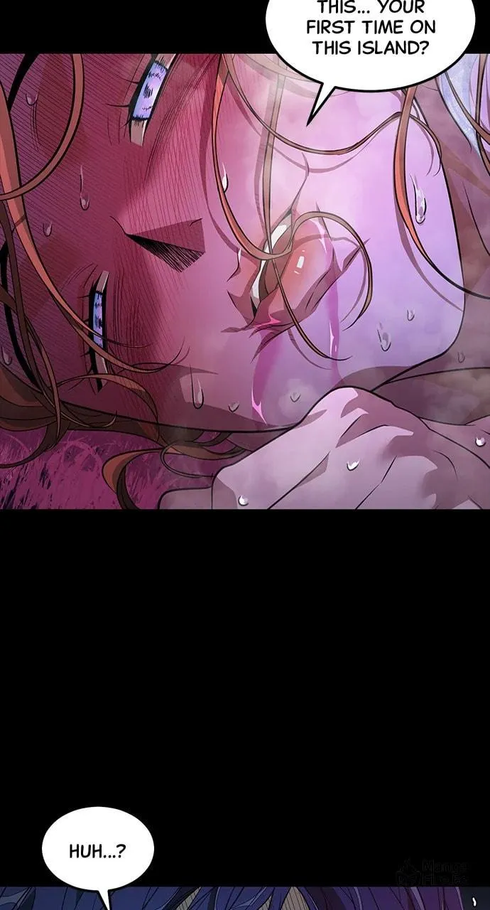 Book of the Dead Chapter 12 page 80 - 