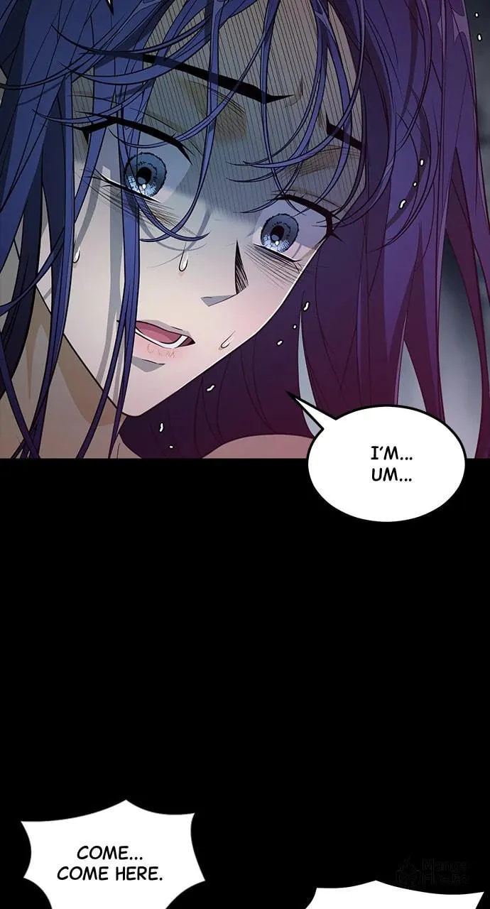 Book of the Dead Chapter 12 page 81 - 