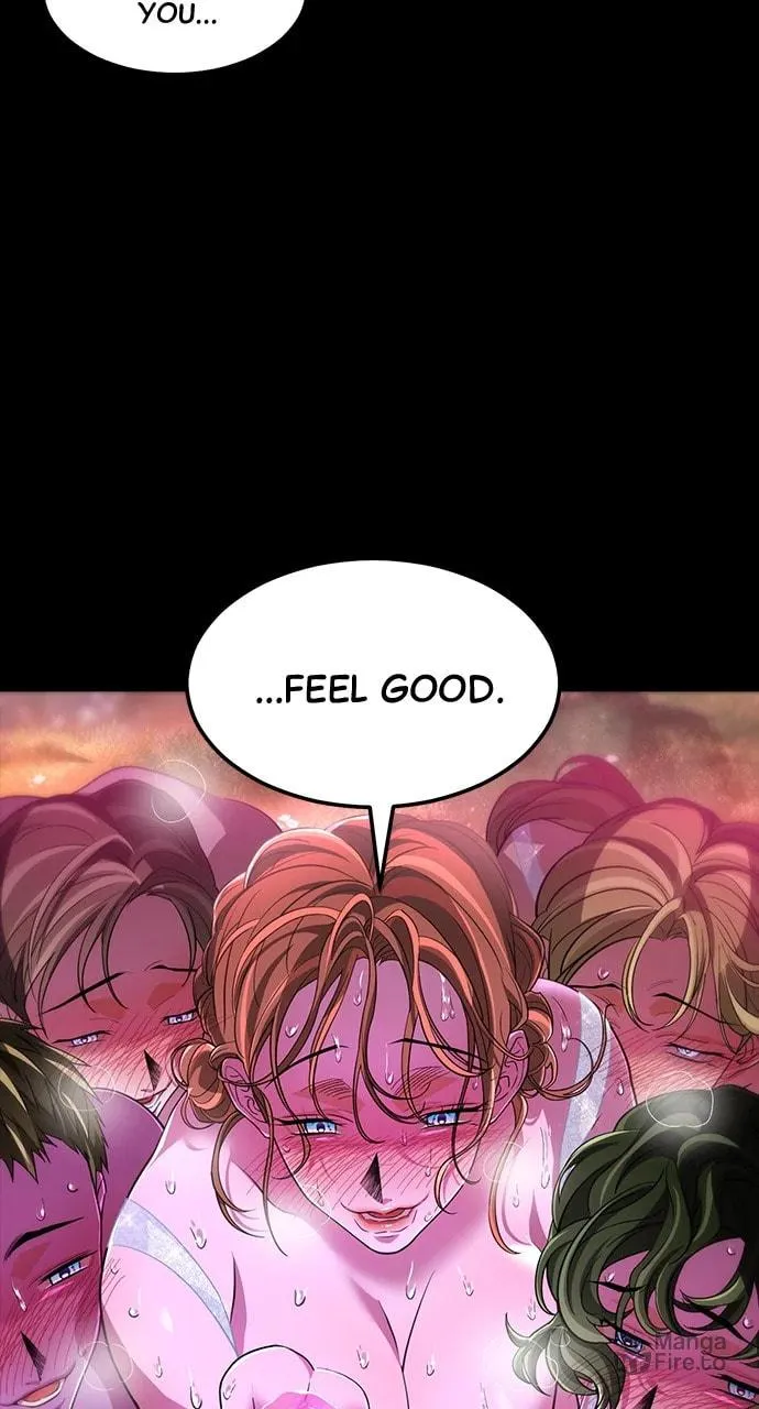 Book of the Dead Chapter 12 page 84 - 