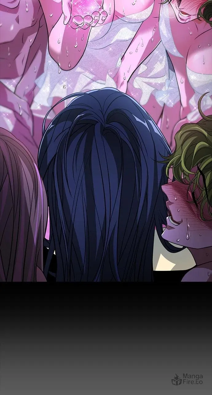 Book of the Dead Chapter 12 page 85 - 