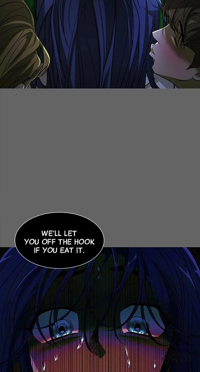 Book of the Dead Chapter 12 page 87 - 