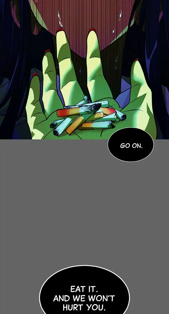 Book of the Dead Chapter 12 page 88 - 