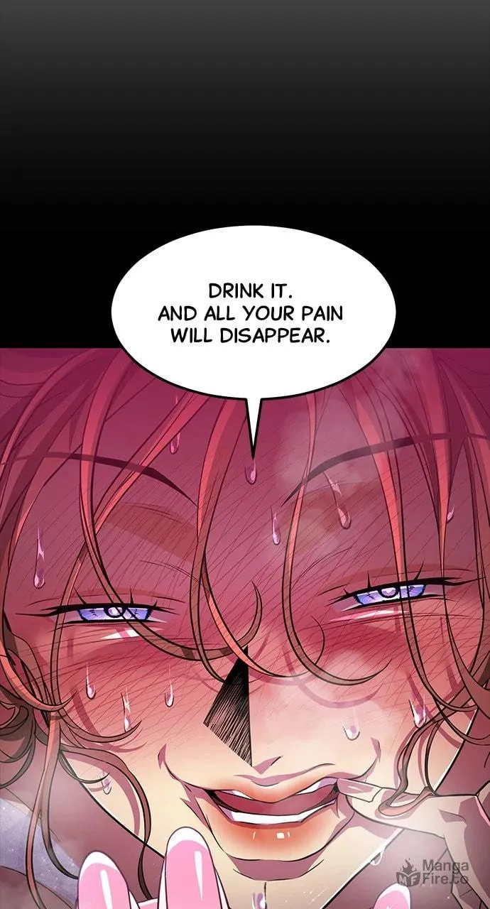 Book of the Dead Chapter 12 page 90 - 