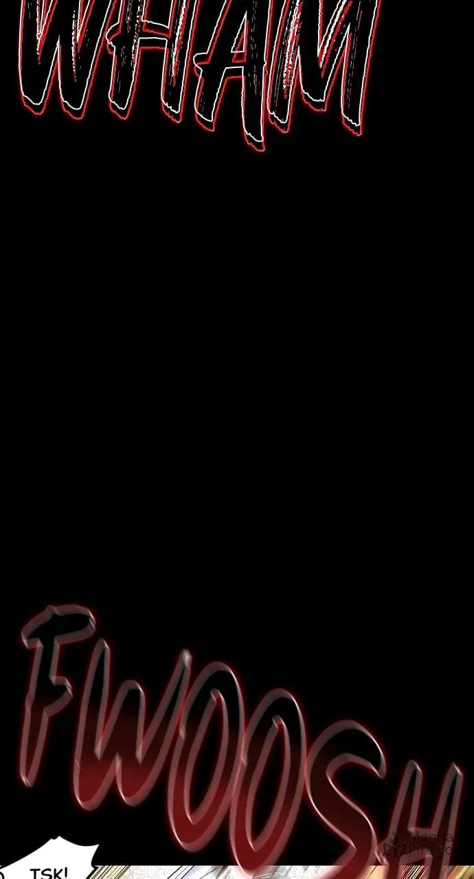 Book of the Dead Chapter 12 page 10 - 