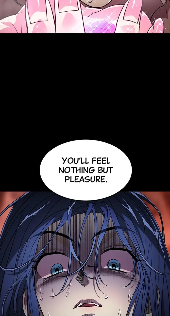 Book of the Dead Chapter 12 page 91 - 
