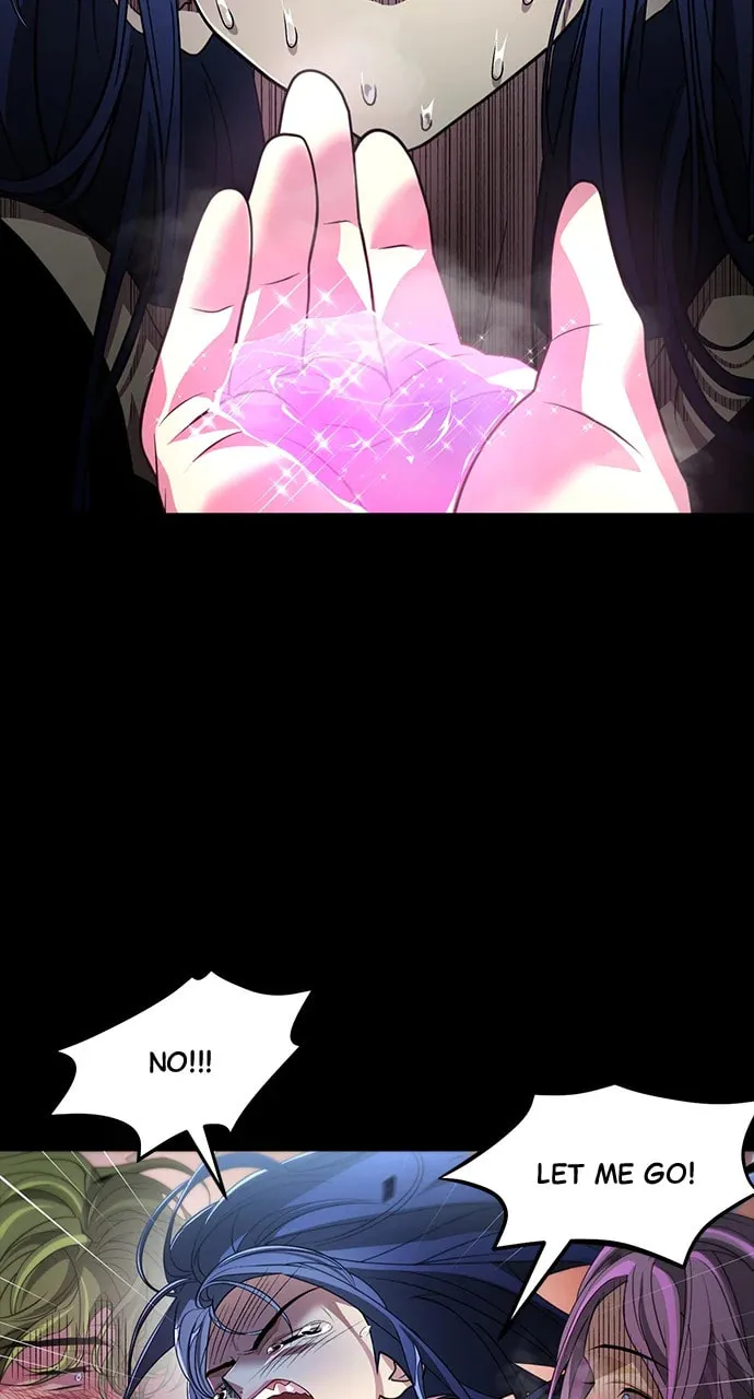 Book of the Dead Chapter 12 page 92 - 