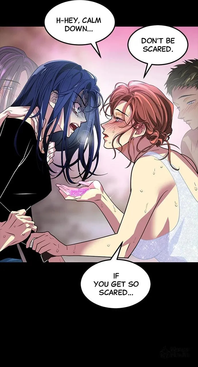 Book of the Dead Chapter 12 page 96 - 