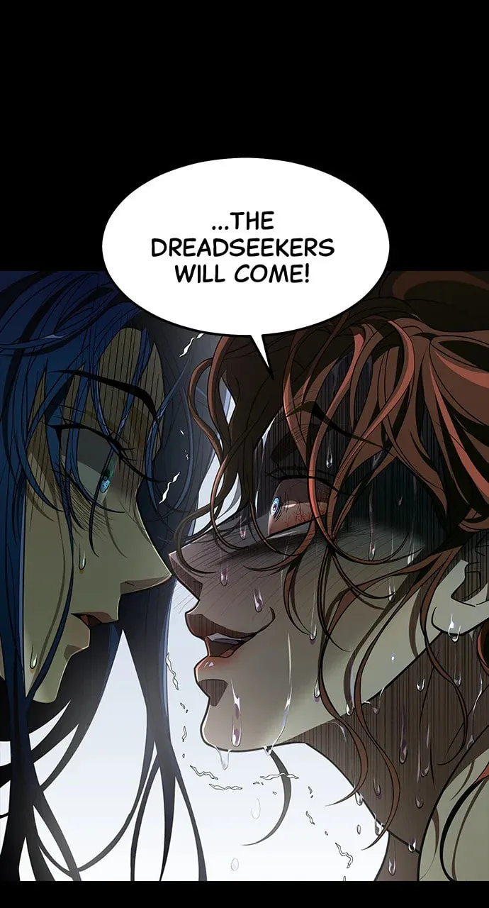 Book of the Dead Chapter 12 page 97 - 