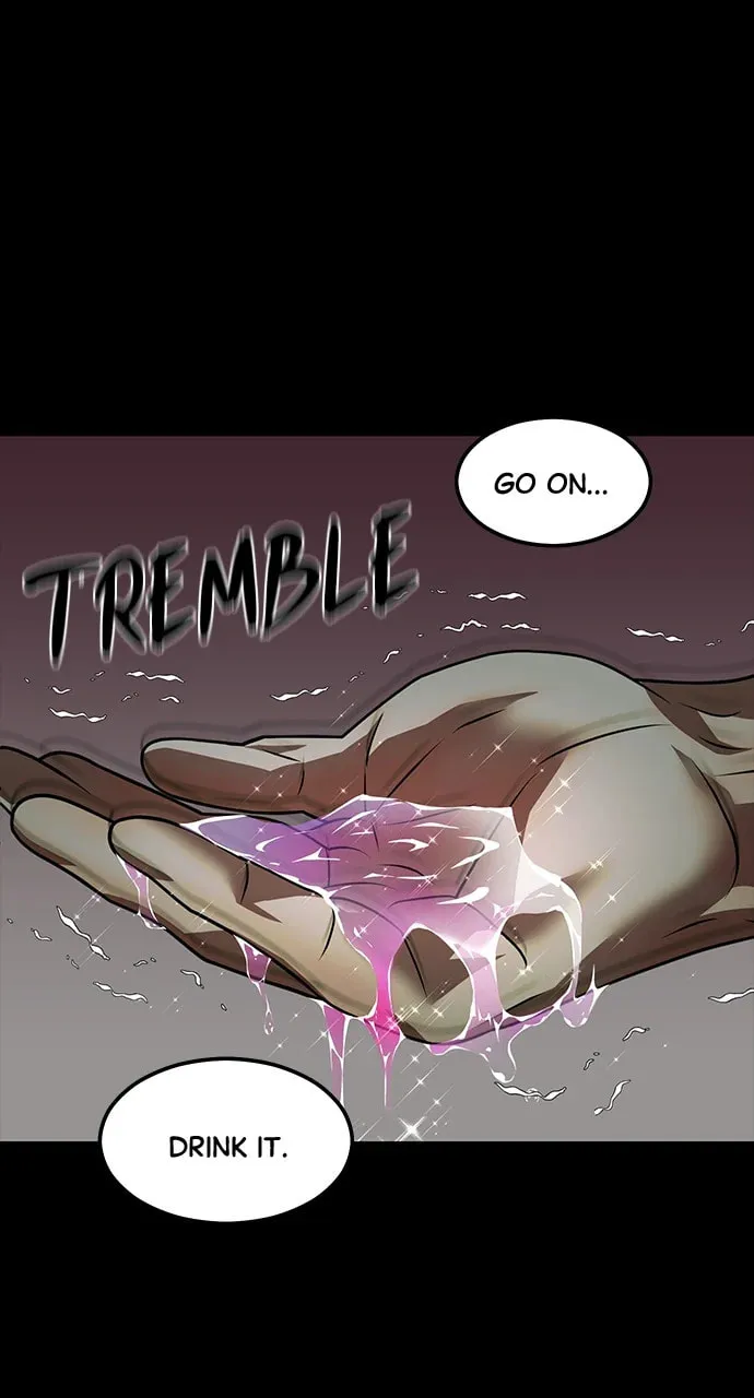 Book of the Dead Chapter 12 page 98 - 