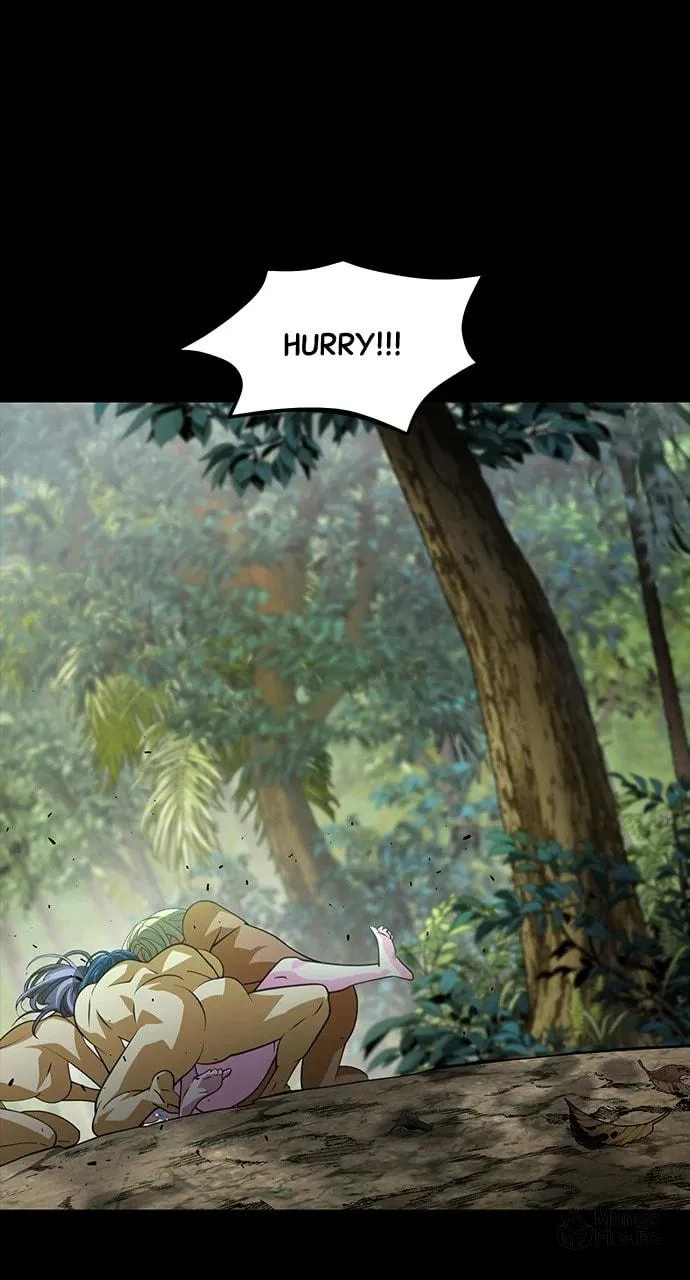 Book of the Dead Chapter 12 page 99 - 