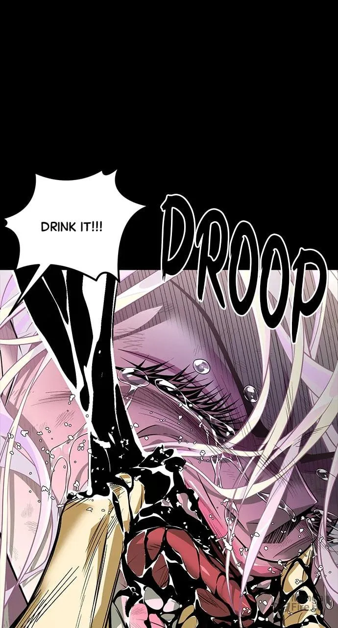 Book of the Dead Chapter 12 page 100 - 
