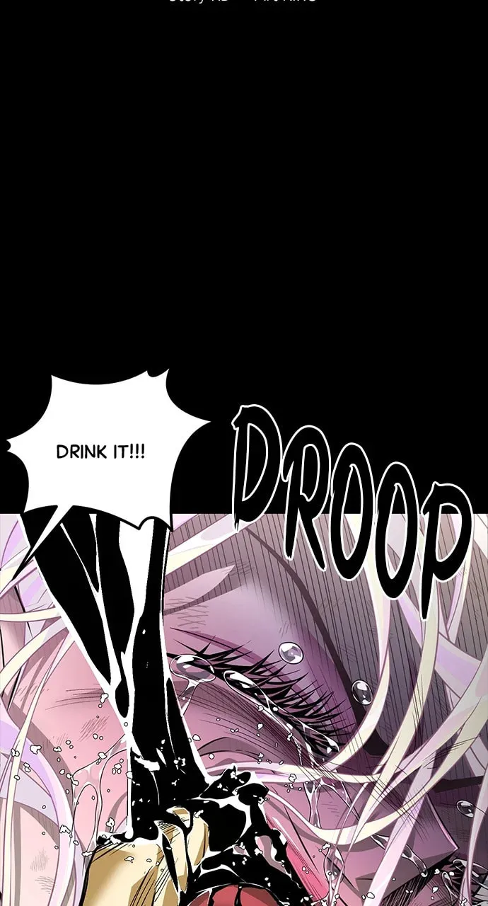 Book of the Dead Chapter 13 page 2 - 