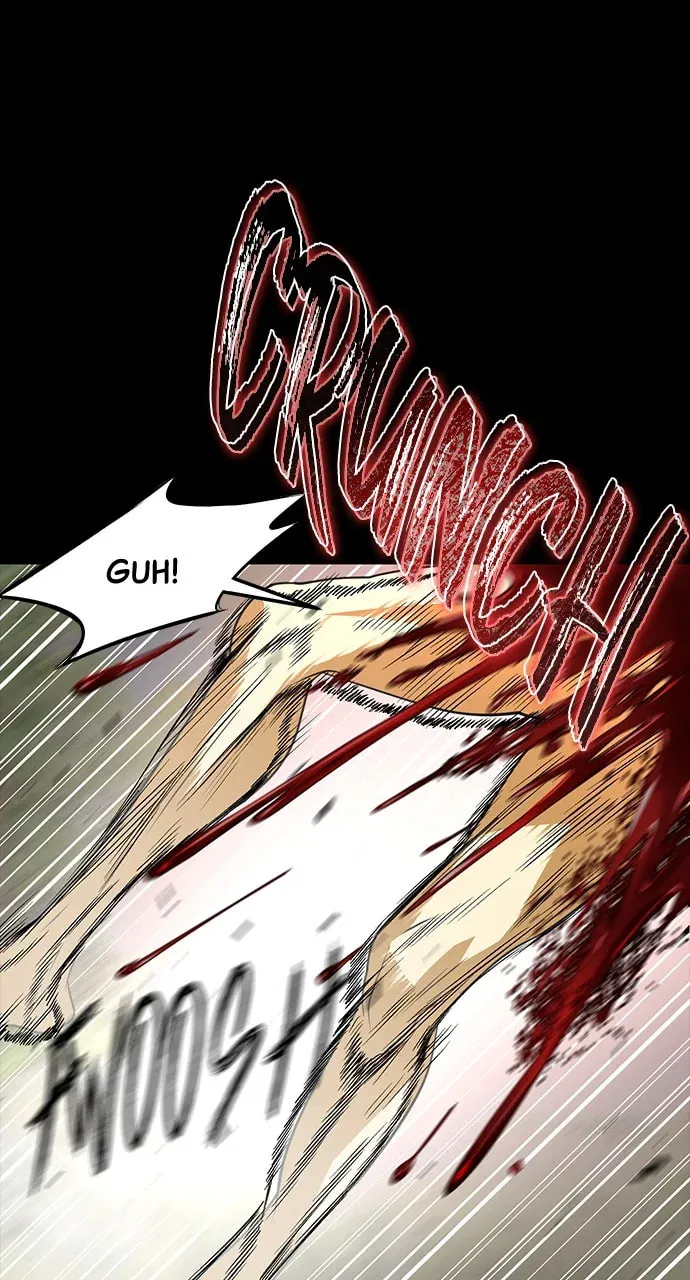 Book of the Dead Chapter 13 page 11 - 