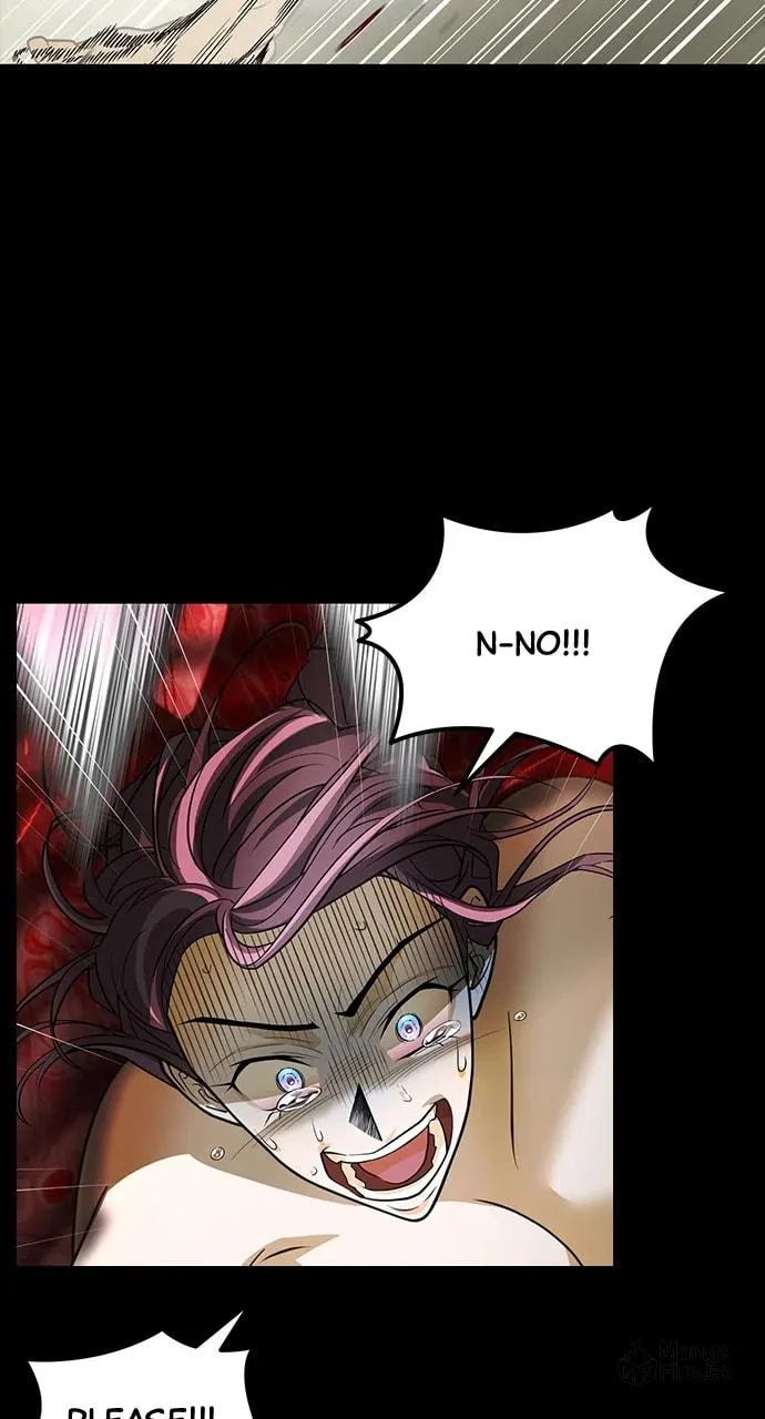 Book of the Dead Chapter 13 page 12 - 