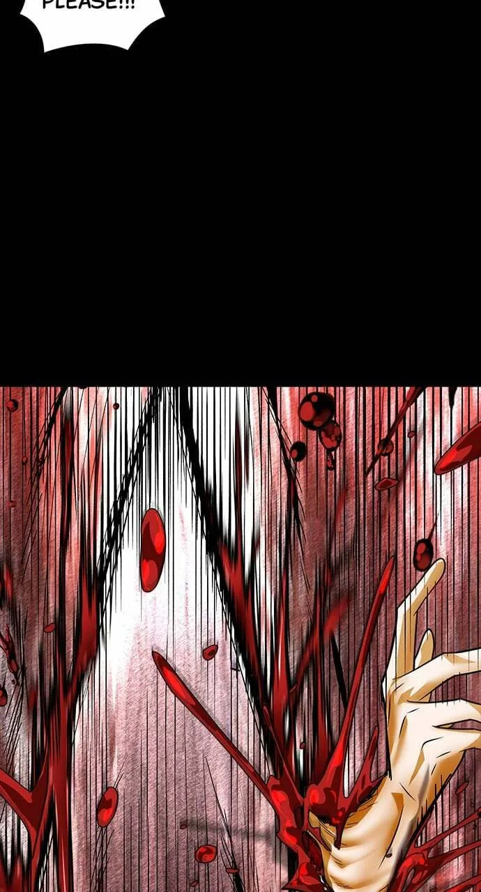 Book of the Dead Chapter 13 page 13 - 