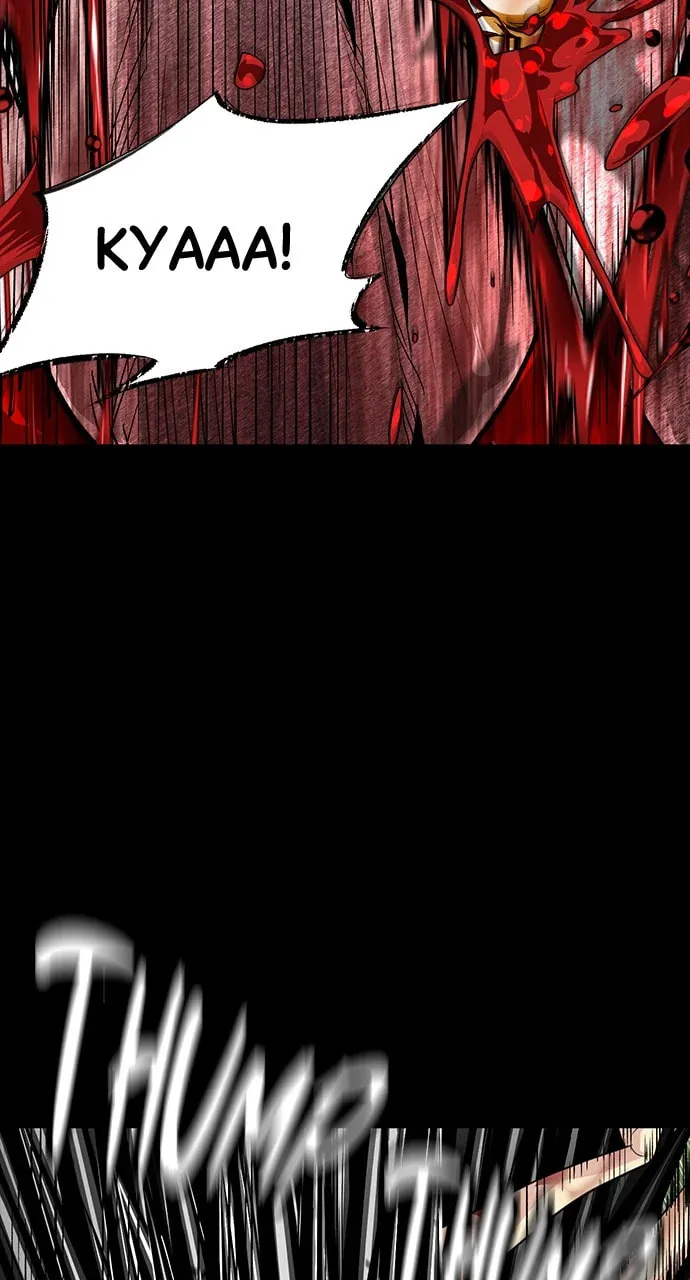 Book of the Dead Chapter 13 page 14 - 