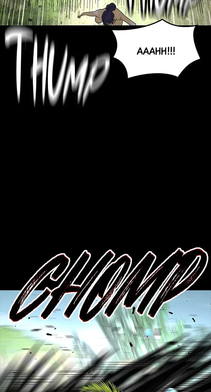 Book of the Dead Chapter 13 page 16 - 