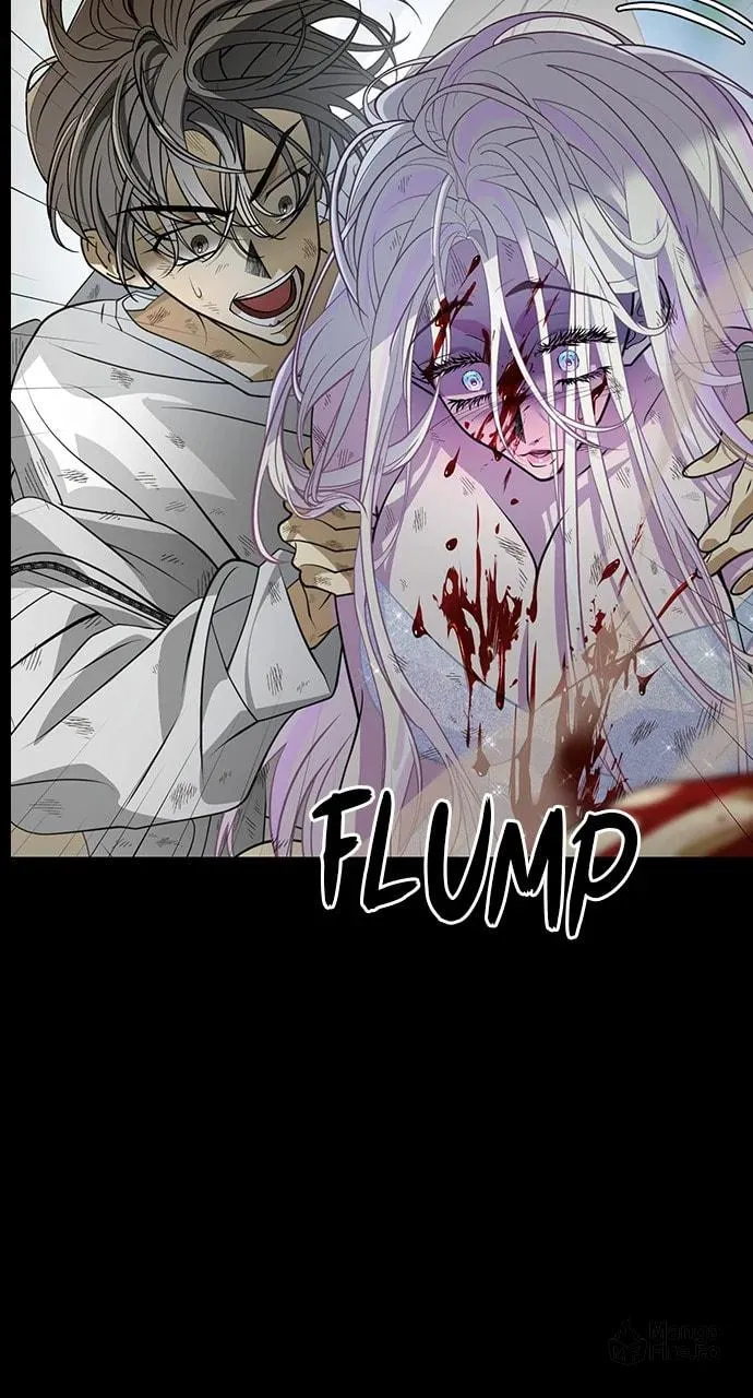 Book of the Dead Chapter 13 page 21 - 