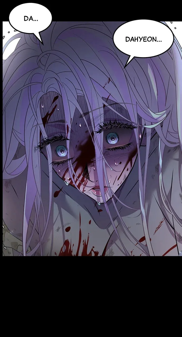 Book of the Dead Chapter 13 page 22 - 