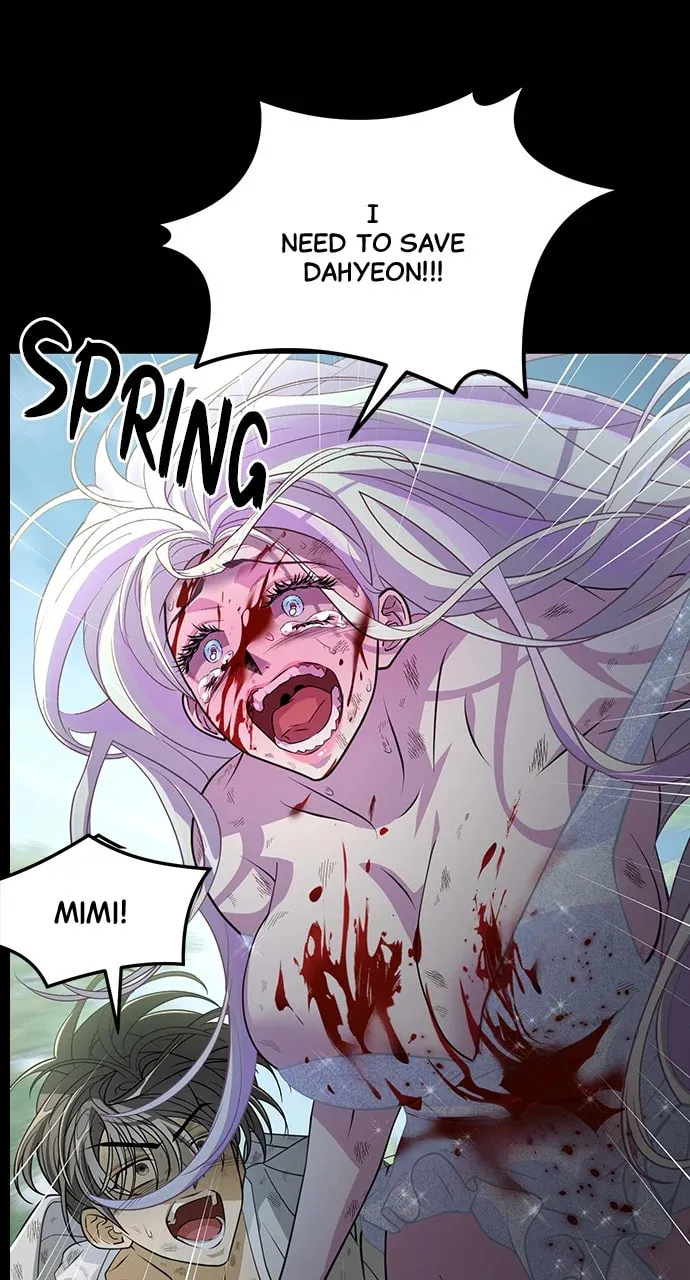 Book of the Dead Chapter 13 page 23 - 