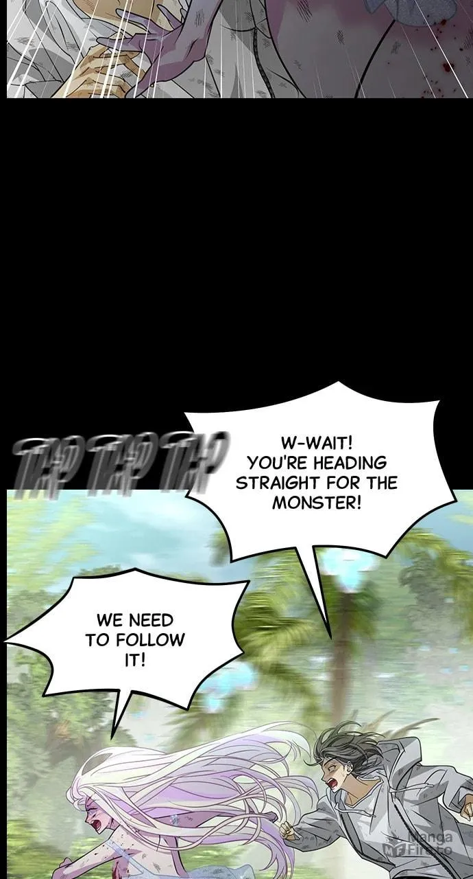 Book of the Dead Chapter 13 page 24 - 