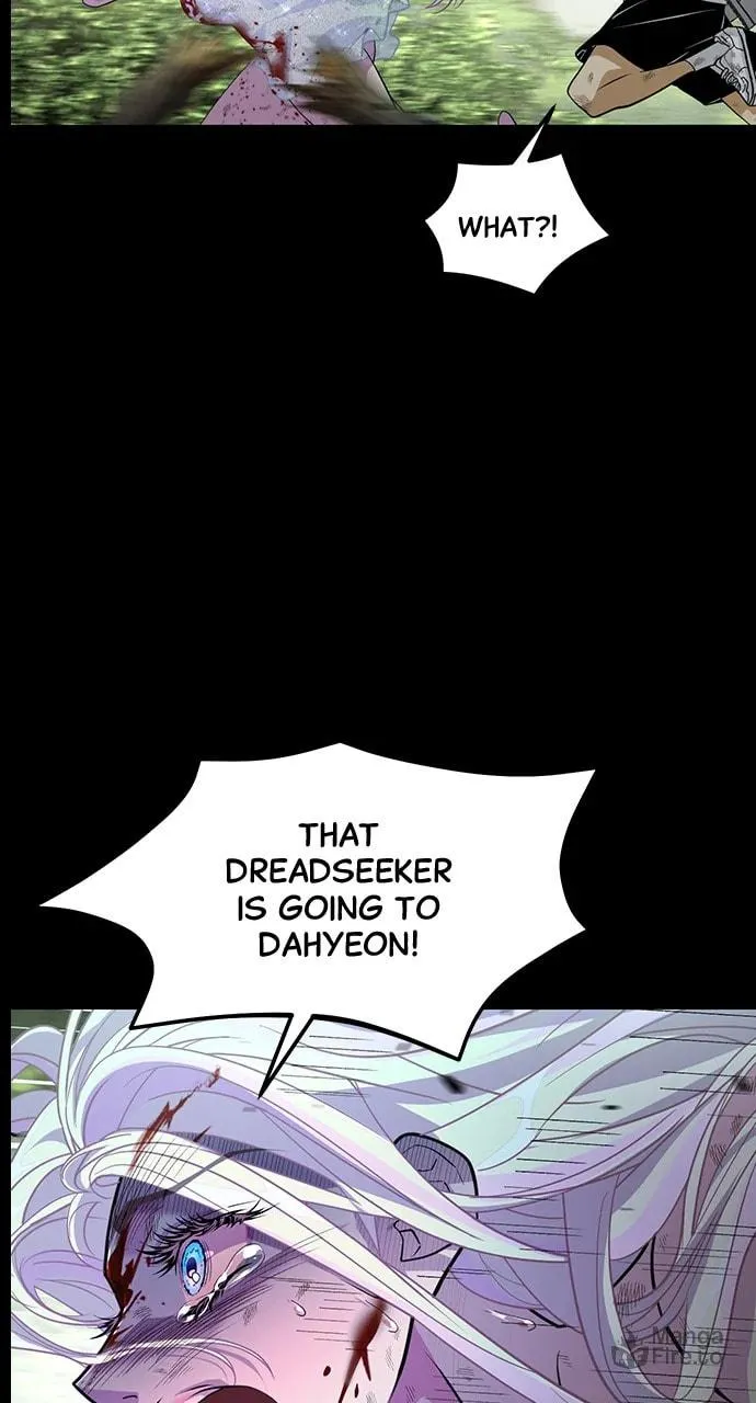 Book of the Dead Chapter 13 page 25 - 
