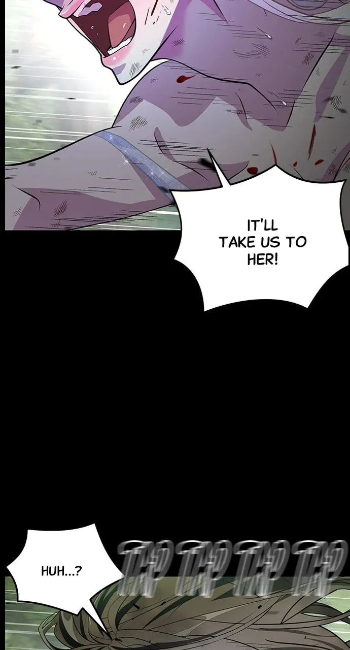Book of the Dead Chapter 13 page 26 - 