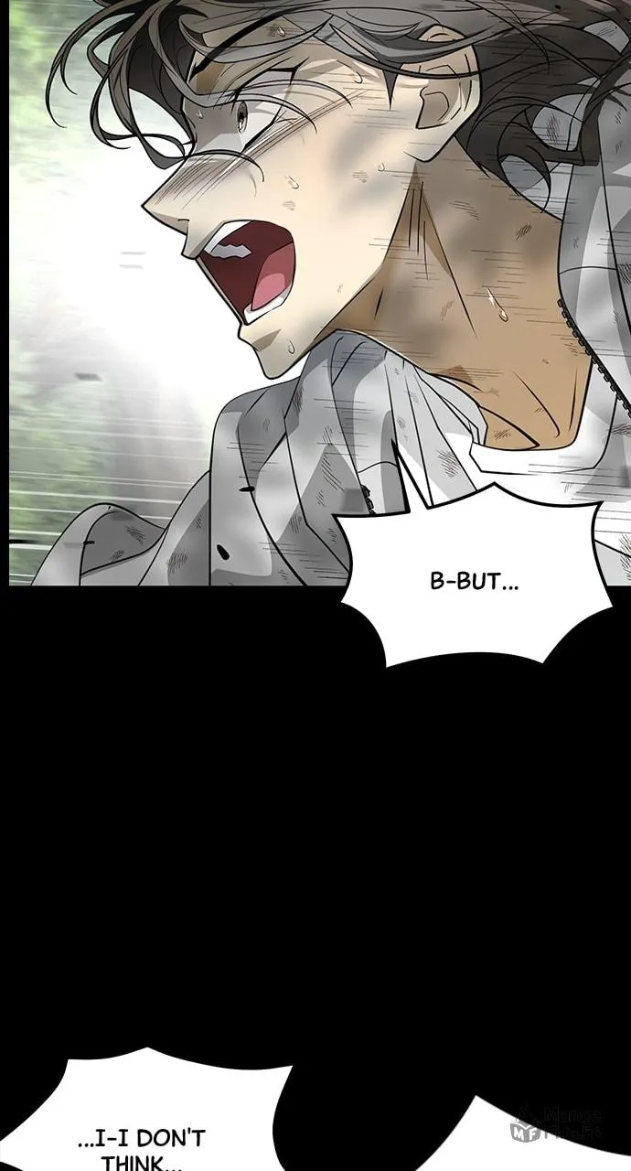 Book of the Dead Chapter 13 page 27 - 