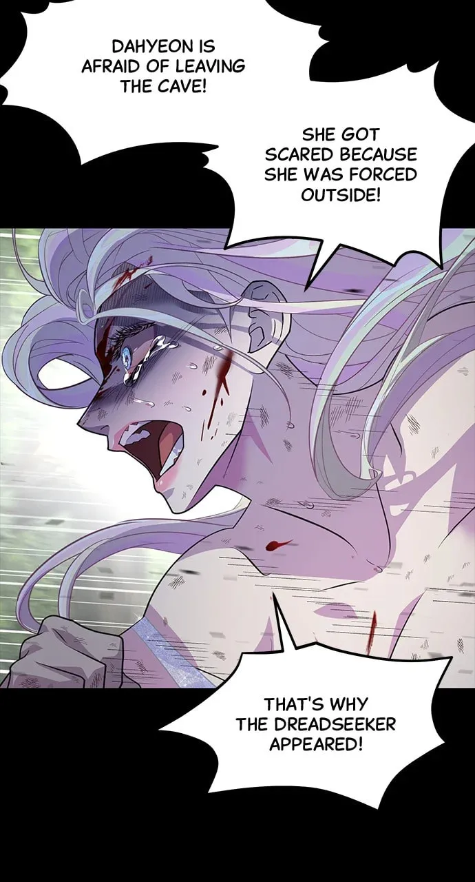Book of the Dead Chapter 13 page 29 - 