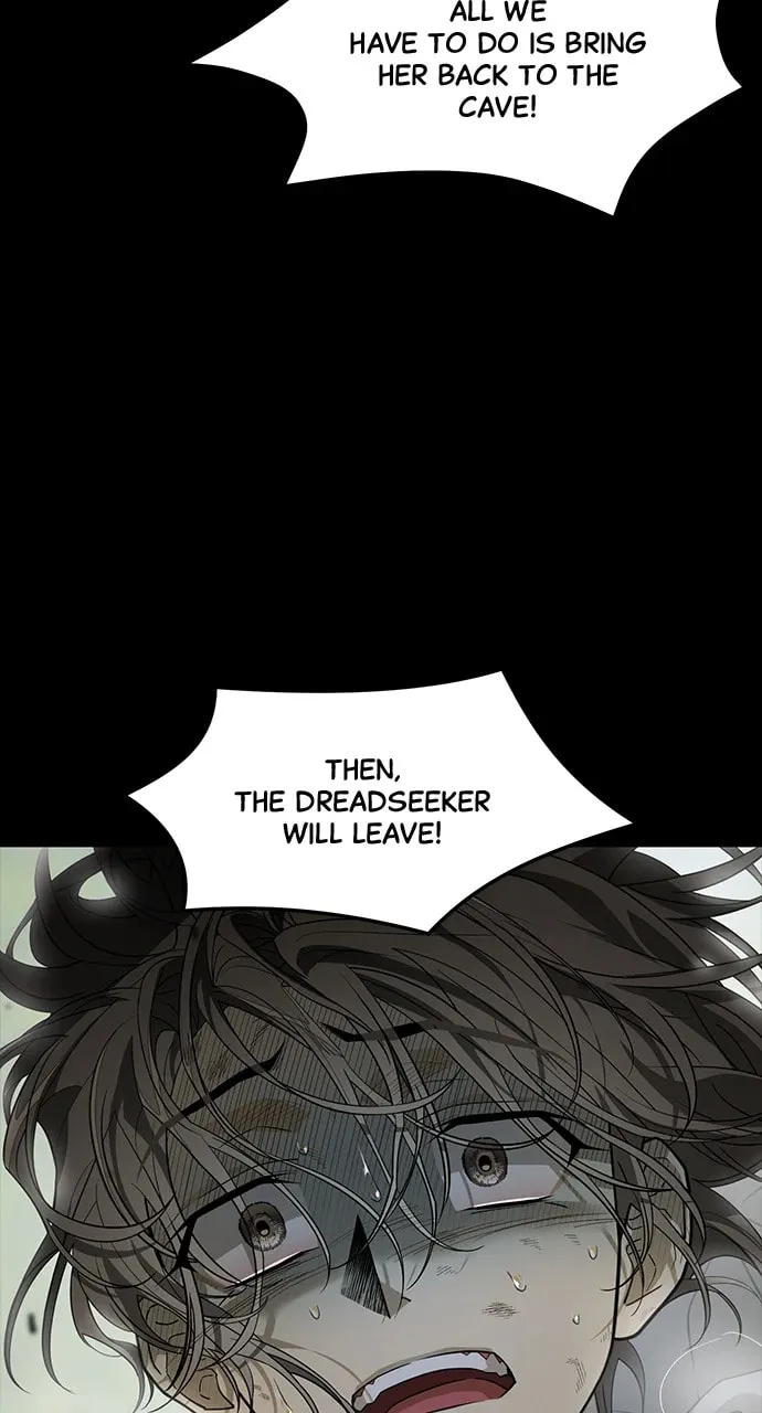 Book of the Dead Chapter 13 page 31 - 