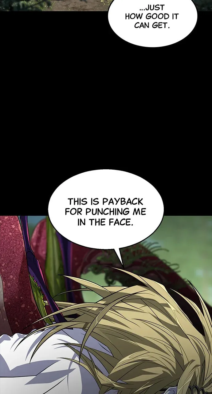 Book of the Dead Chapter 13 page 34 - 