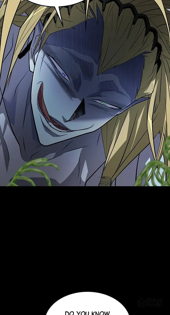Book of the Dead Chapter 13 page 36 - 