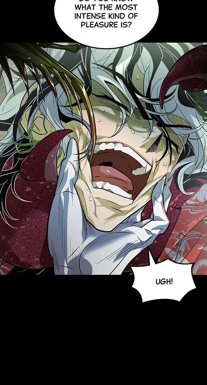 Book of the Dead Chapter 13 page 37 - 