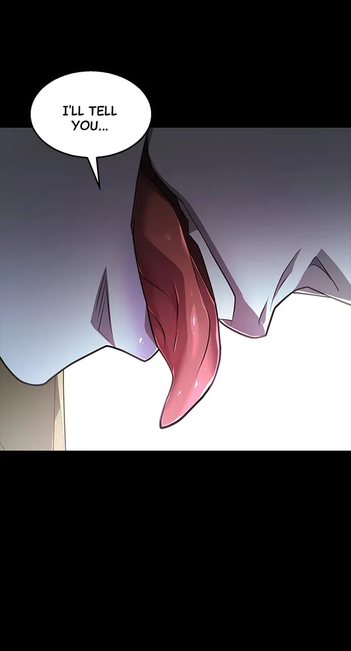 Book of the Dead Chapter 13 page 38 - 