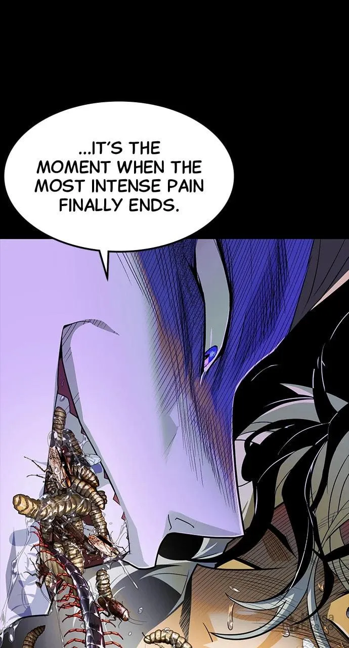 Book of the Dead Chapter 13 page 40 - 