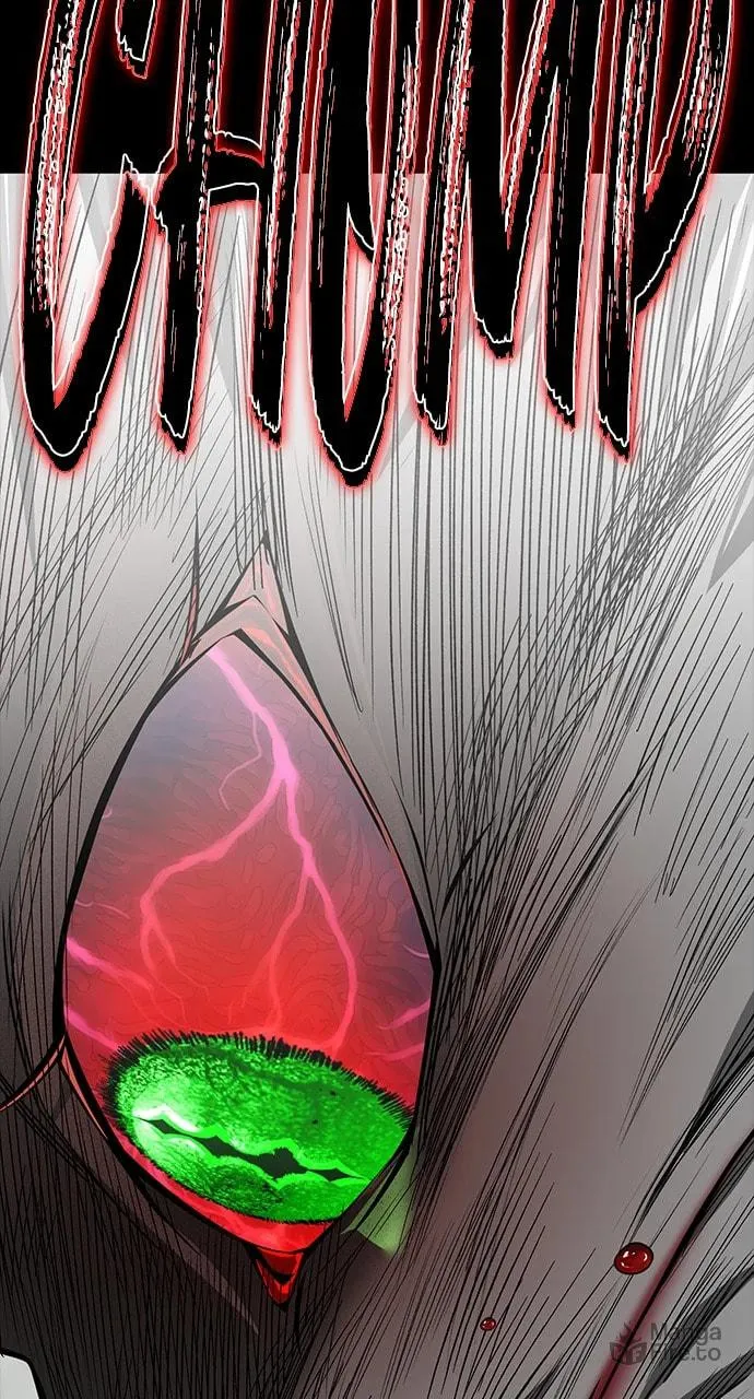 Book of the Dead Chapter 13 page 5 - 