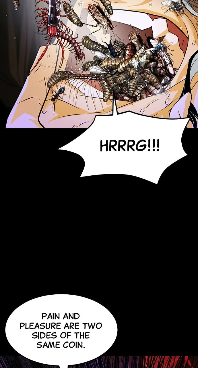 Book of the Dead Chapter 13 page 41 - 