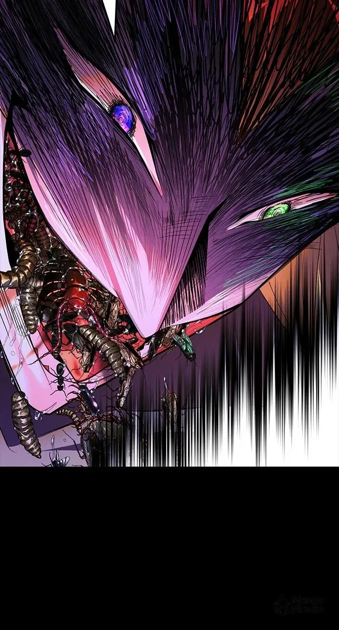 Book of the Dead Chapter 13 page 42 - 