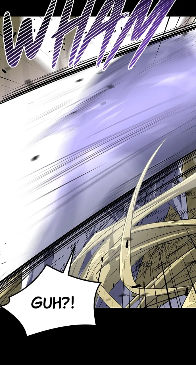 Book of the Dead Chapter 13 page 46 - 
