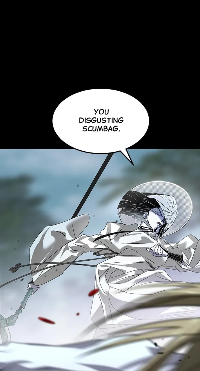 Book of the Dead Chapter 13 page 47 - 