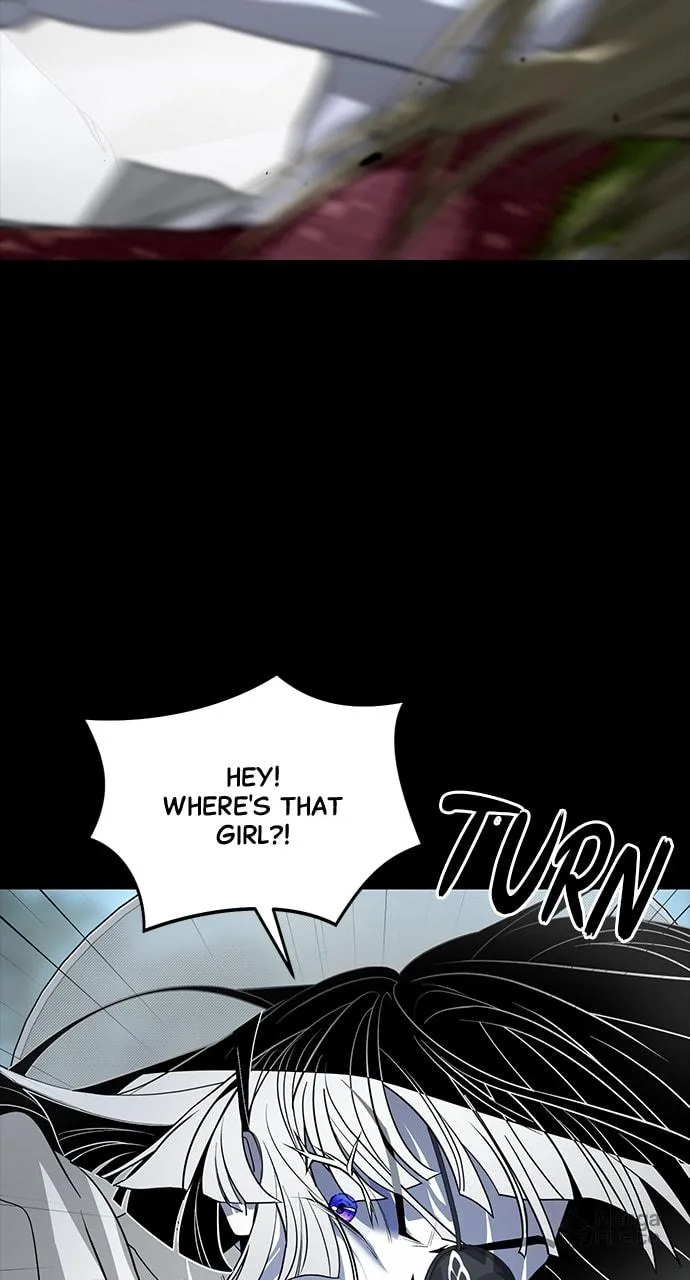 Book of the Dead Chapter 13 page 48 - 
