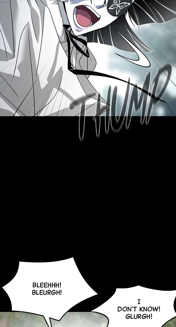 Book of the Dead Chapter 13 page 49 - 