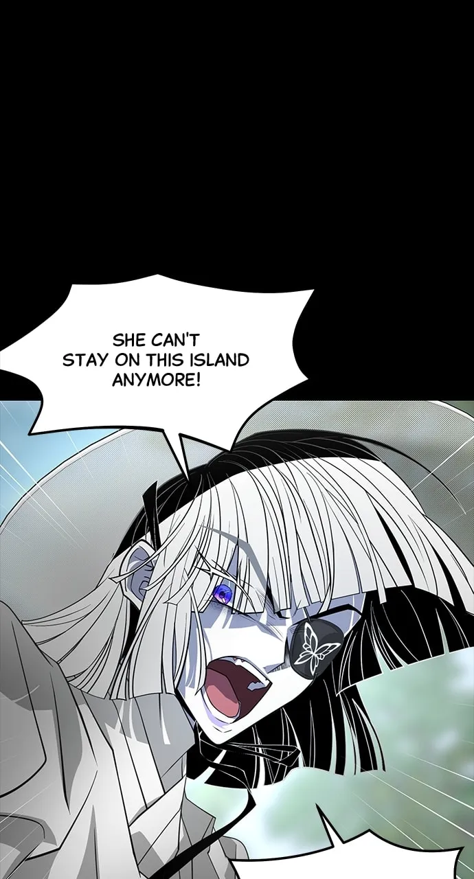 Book of the Dead Chapter 13 page 52 - 