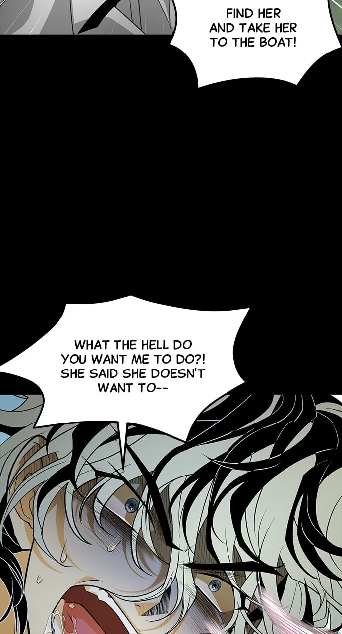 Book of the Dead Chapter 13 page 53 - 