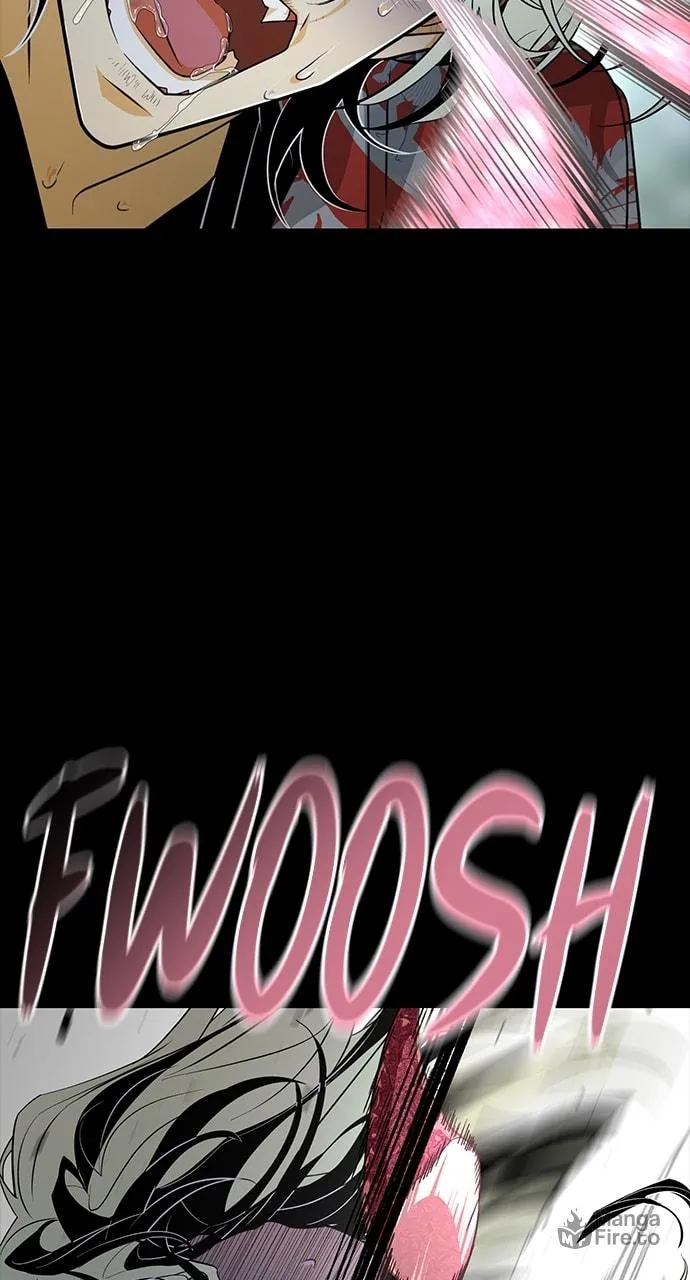 Book of the Dead Chapter 13 page 54 - 