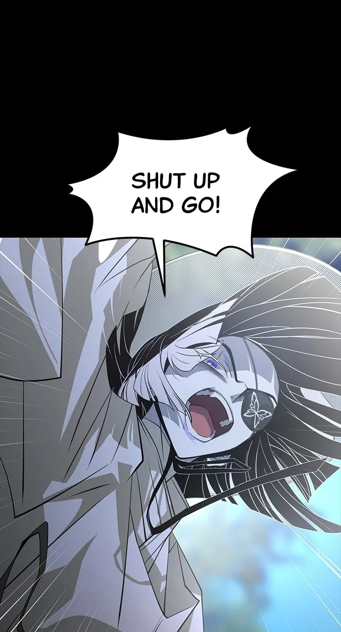 Book of the Dead Chapter 13 page 56 - 