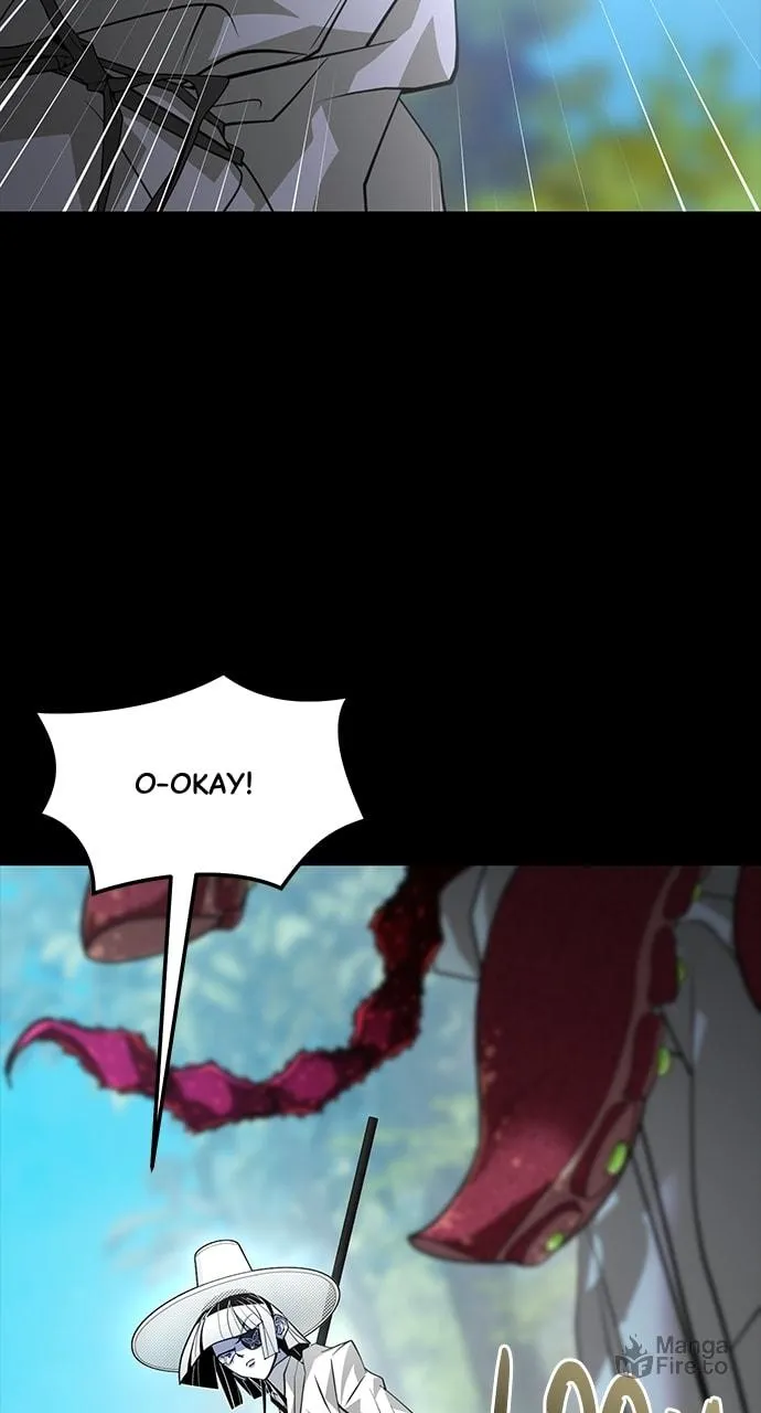 Book of the Dead Chapter 13 page 57 - 