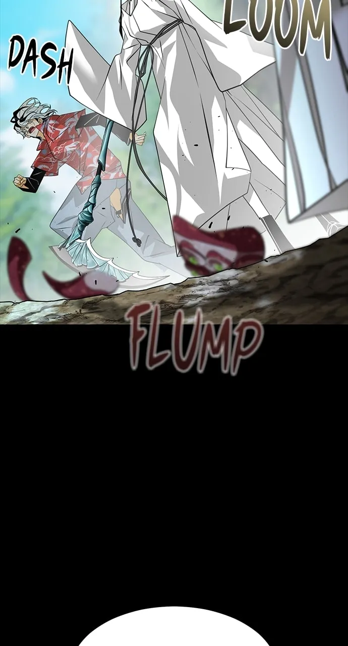 Book of the Dead Chapter 13 page 58 - 