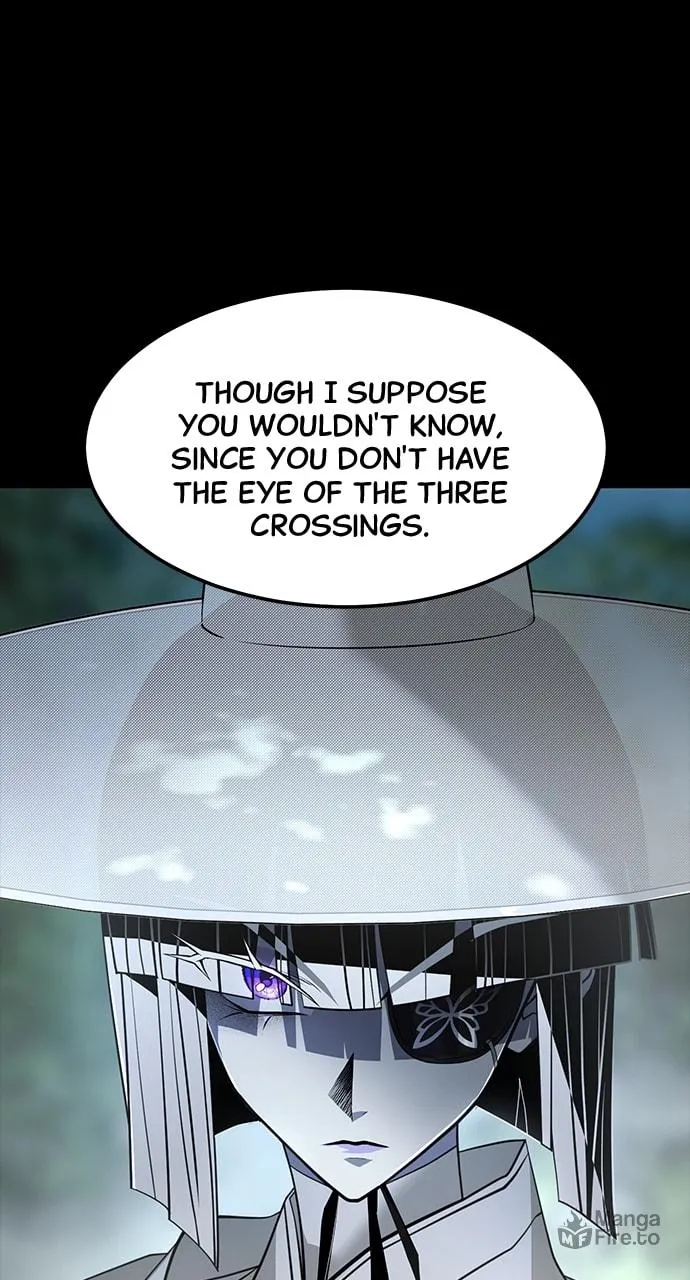 Book of the Dead Chapter 13 page 60 - 